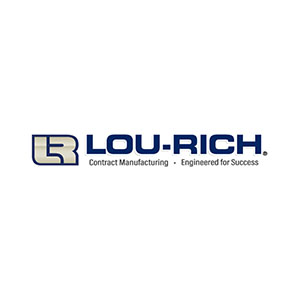 Lou-Rich