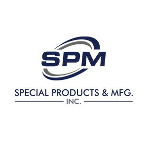 Special Products & Mfg.