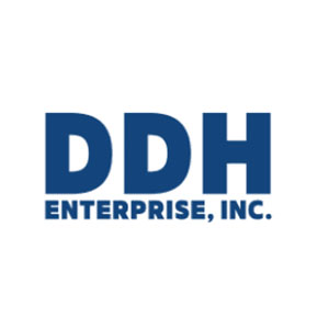 DDH Enterprise