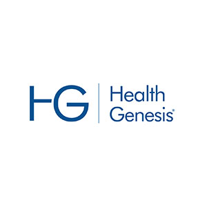 Health Genesis