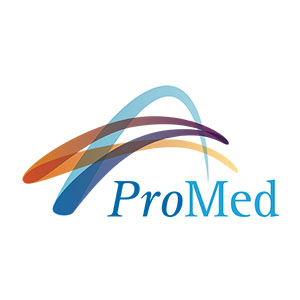 ProMed Molded Products