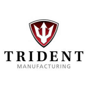 Trident Manufacturing