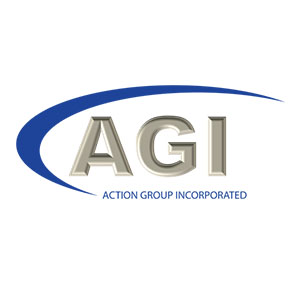 Action Group