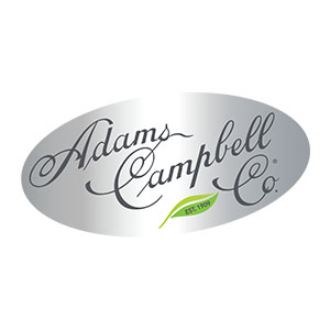 Adams Campbell Co