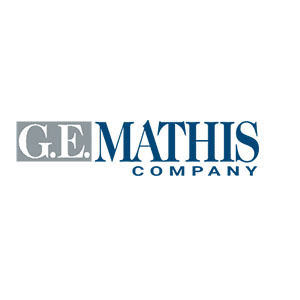 G.E. Mathis Company