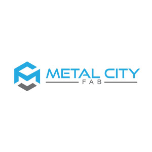 Metal City Fab