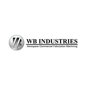 WB Industries